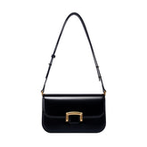 Belinda Bag